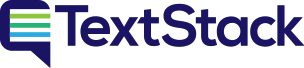 TextStack: Free Online Notepad